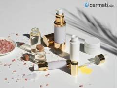 4 Tips Sukses Membangun Bisnis Skincare