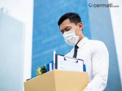 Tiba-tiba di PHK? Begini Caranya Bertahan Hidup dan Dapat Pekerjaan Lagi