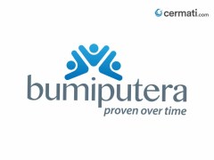 Asuransi Bumiputera, Ini Ragam Produk, Manfaat, dan Prosedur Klaimnya