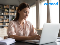Cara Cerdas Agar Tidak Gampang Sakit Saat Harus Bekerja Shift