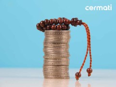 Kian Dilirik, Yuk Pelajari Tentang Investasi Syariah, Manfaat, dan Ragam Produknya di Indonesia