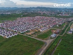 Kenalan dengan KPR Subsidi: Solusi Rumah Harga Terjangkau
