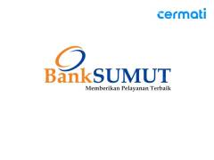 Kode Bank Sumut - Kode Transfer Bank Sumut dan Kode Bank Indonesia Lainnya