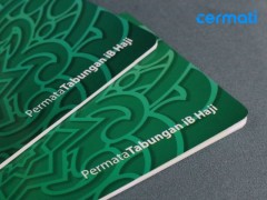 Mengenal Sukuk Wakaf, Instrumen Investasi Menarik yang Amanah dan Produktif