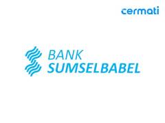 Kode Bank Sumsel Babel - Kode Transfer Bank Sumsel Babel dan Kode Bank Indonesia Lainnya