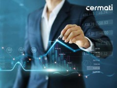 Tak Sekadar Ambil Risiko, Ini Arti Risk Appetite dan Perannya pada Keputusan Investasimu