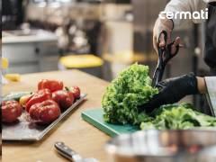 7 Langkah Cerdas Mengelola Stok Bahan Baku dalam Bisnis Kuliner