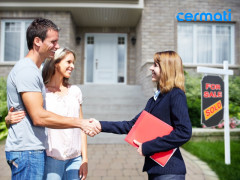 Ingin Jadi Realtor? Ketahui Dulu Tugas, Keuntungan, dan Tips Menggeluti Profesinya