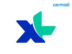Cara Cek Nomor XL 2024 yang Perlu Kamu Ketahui
