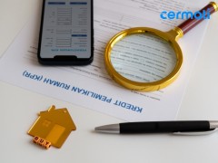 Daftar Suku Bunga KPR Terbaru 2025: Cek Suku Bunga KPR BNI, Mandiri, BRI, dan BTN