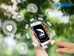 Mulai dari Pengertian Hingga Tips, Ini Panduan Membeli Asuransi Digital 