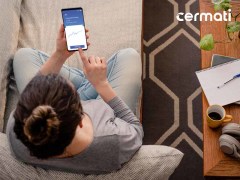 Manfaat dan Tips Aman Memilih Produk Tabungan Online