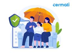 Tips Mendapatkan Premi Asuransi Murah untuk Kesehatan 