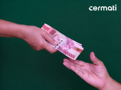Cara Cerdas Hindari Aplikasi Pinjaman Online Ilegal