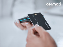 Pengen Bikin Kartu Kredit Tanpa Perlu Slip Gaji? Begini Caranya!