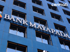 Keuntungan Kartu Kredit Bank Mayapada, Harus Tahu!