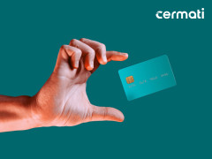 Jenis Kartu Debit: Panduan Lengkap untuk Memilih yang Tepat