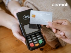 Biar Lebih Hemat, Begini Cara Hilangkan Annual Fee Kartu Kredit