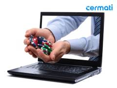 Ancam Banyak Aspek Kehidupan, Ini Bahaya Judi Online bagi Para Korbannya