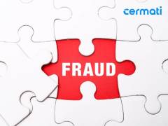 Faktor Penyebab Fraud yang Patut Diwaspadai