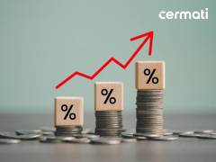 Strategi Penting Investasi, Ini Pengertian Rebalancing, Tujuan, dan Beragam Jenisnya