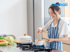 6 Tips Ajukan KTA untuk Ibu Rumah Tangga dan Segudang Manfaatnya