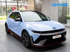 Ini Cara Klaim Asuransi Mobil Hyundai