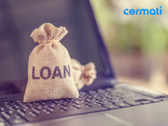 6 Tips Aman Pinjam Uang Online, Langsung Cair