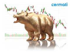 Panduan Lengkap Pahami Bear Spread dalam Investasi dan Trading