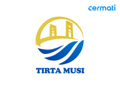 Cara Cek Tagihan PDAM Tirta Musi Beserta Layanannya