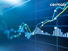 Mengenal IDX SMC Composite, Indeks yang Bantu Investor Menyaring Saham Bernilai Kapitalisasi Kecil-Menengah