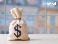 5 Kekurangan KTA Dana Cepat Ini Patut Dipertimbangkan Agar Tak Merugi