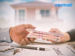 Ketahui 4 Kekurangan KTA untuk Karyawan Ini Sebelum Ajukan Pinjaman
