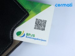 3 Cara Klaim JHT, Cepat dan Praktis!