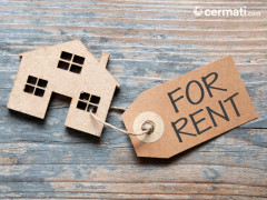 6 Tips Ampuh Biar Bisnis Sewa Properti Lancar Jaya