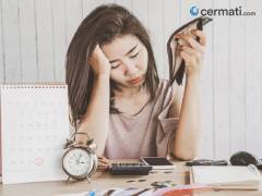 Masalah Keuangan Bikin Pusing, Ini 8 Cara Mengatasinya