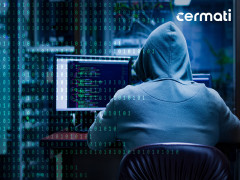 Awas Marak Pencurian Data Pribadi, Begini Cara Lapor dan Menghindarinya
