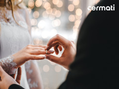Sedang Rencanakan Dream Wedding? Ini Tips Pembiayaannya dengan Reksa Dana dan Menabung