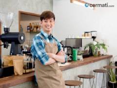 Persaingan Bisnis, Positif atau Negatif?
