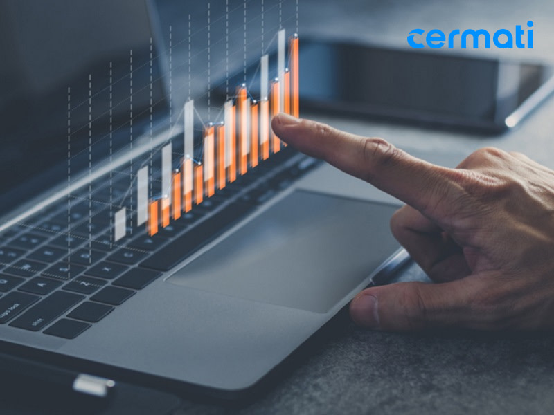 Tips Investasi Saham saat Lebaran agar THR Gak Mubazir