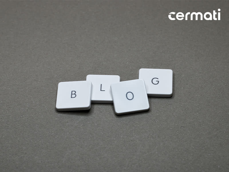 Cara Mudah Dapat Uang dari Blog, Coba Sekarang Juga!