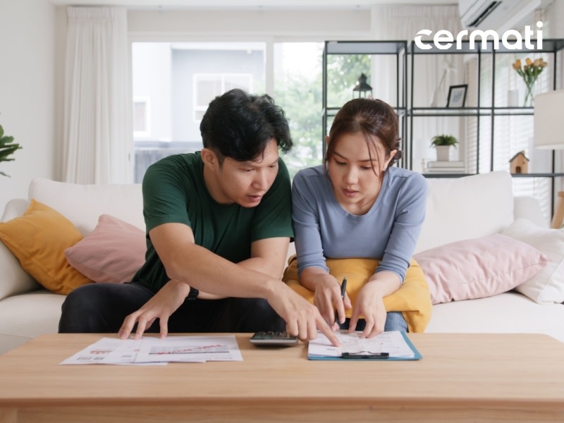 Biar Tak Boros, Begini Tips Menabung Seminggu Sekali