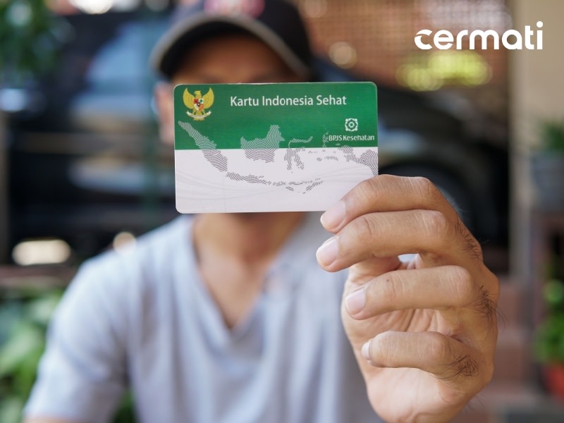 Cara Bayar BPJS Kesehatan: Panduan Lengkap, Mudah, dan Praktis Lewat Cermati