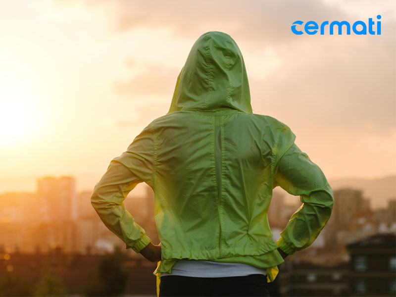 52 Kata Motivasi Hidup untuk Membangun Semangat