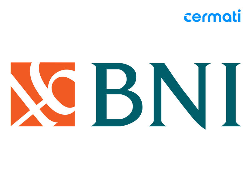Mau Buka Rekening BNI? Cek Saldo Minimal BNI dan Biaya Adminnya di Sini!