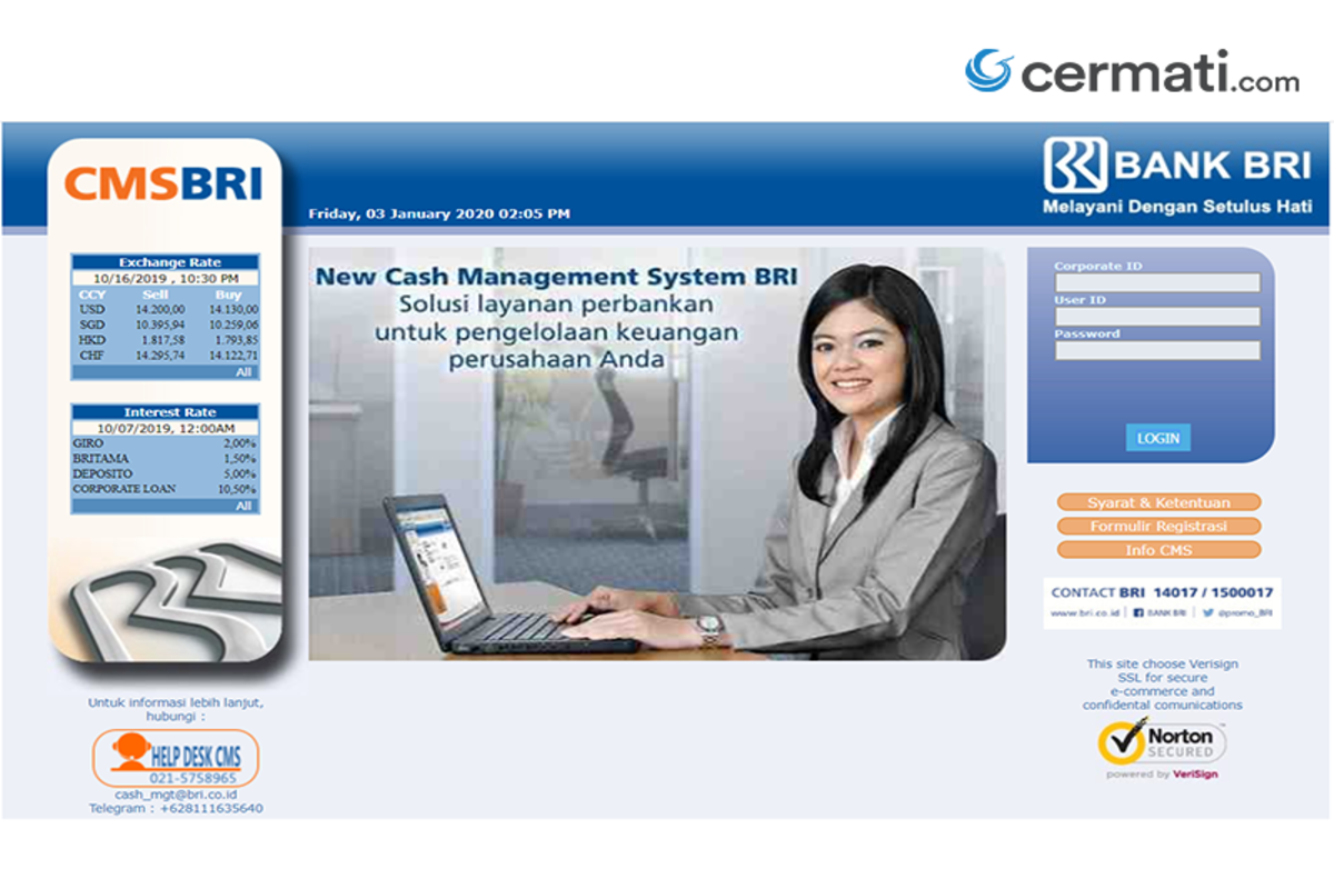 cash advance in orange park fl