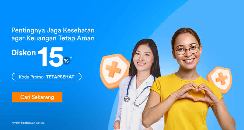 Cermati: Pinjaman, Kartu Kredit, Asuransi & Tagihan Online - Cermati.com