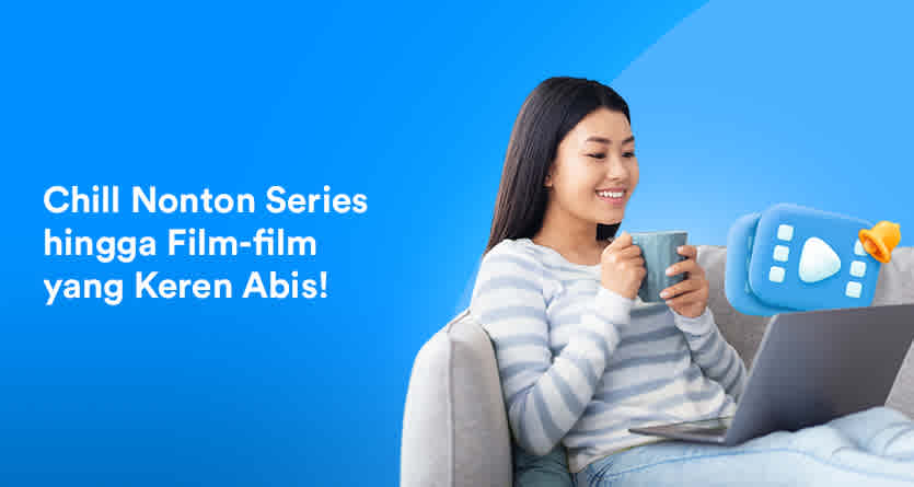 Beli Voucher Genflix Langganan Genflix Murah Cermati com Beli Voucher Genflix Langganan Genflix Murah Cermati com