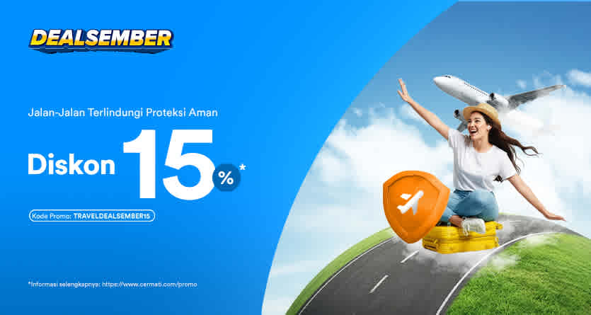 loader