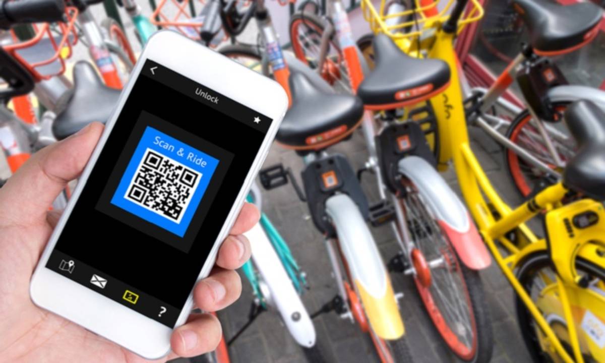 Peluang Usaha Dapat Berasal Dari Lingkungan Sebutkan Dan Berikan